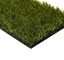 Искусственная трава Condor Impala 3018 Impala 30 фото 1 | FLOORDEALER